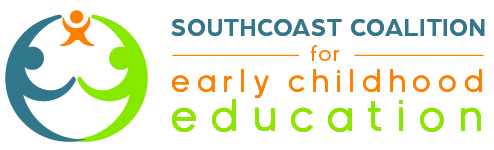 Southcoast Coalition for Early Childhood Education